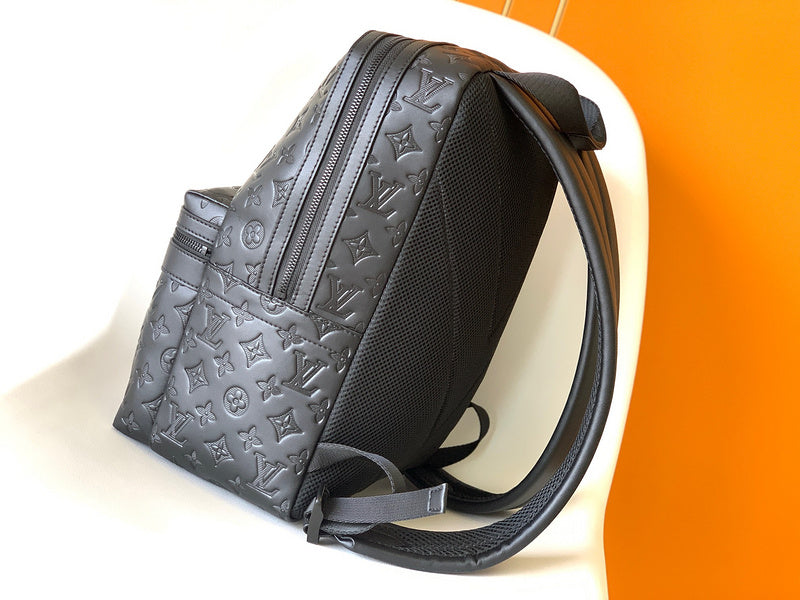 BF - All Men Bags - 017