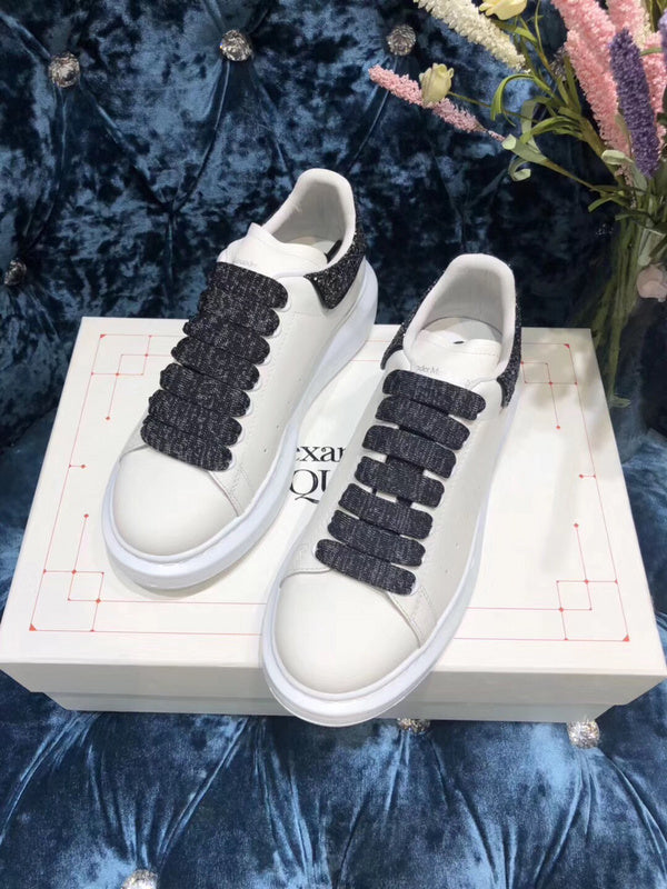 BF - AQ Sneakers - 306