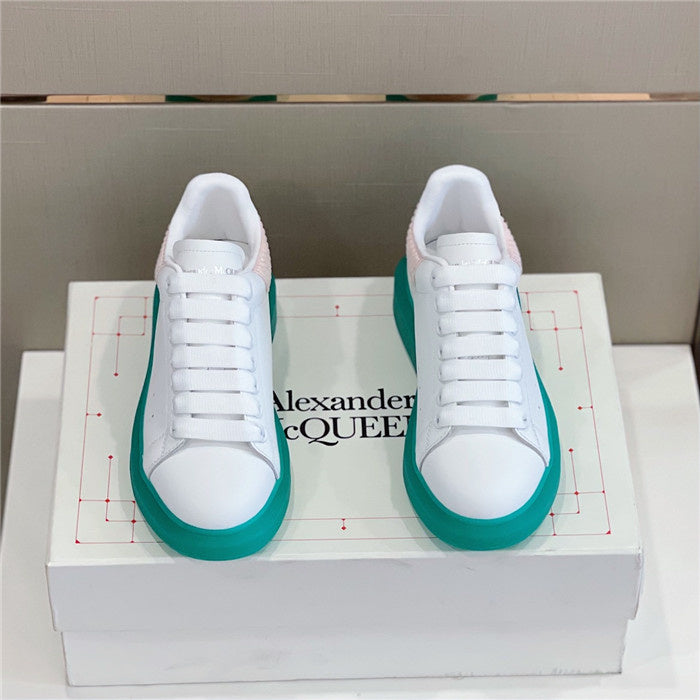 BF - AQ Sneakers - 086