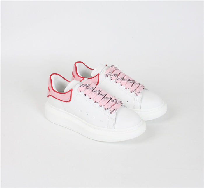 BF - AQ Sneakers - 201