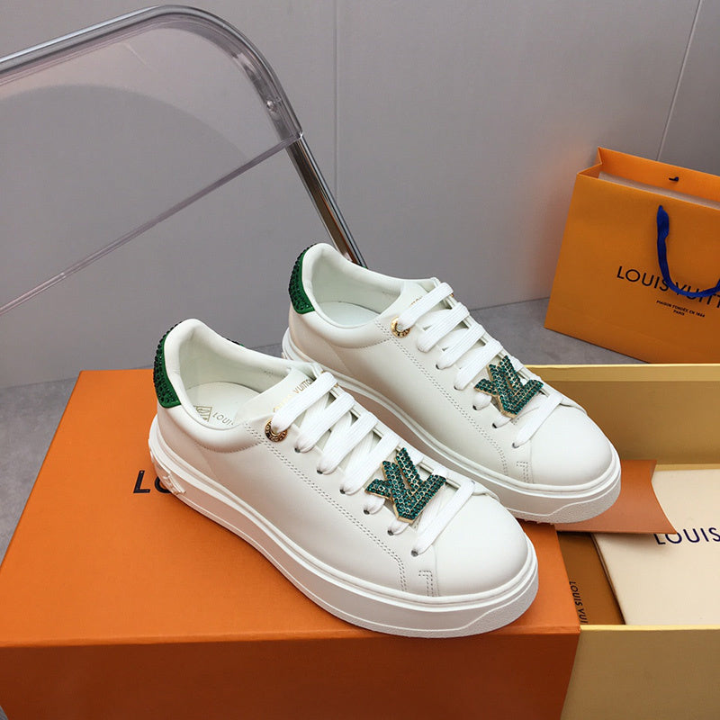 BF - Mix Women Shoes - 780