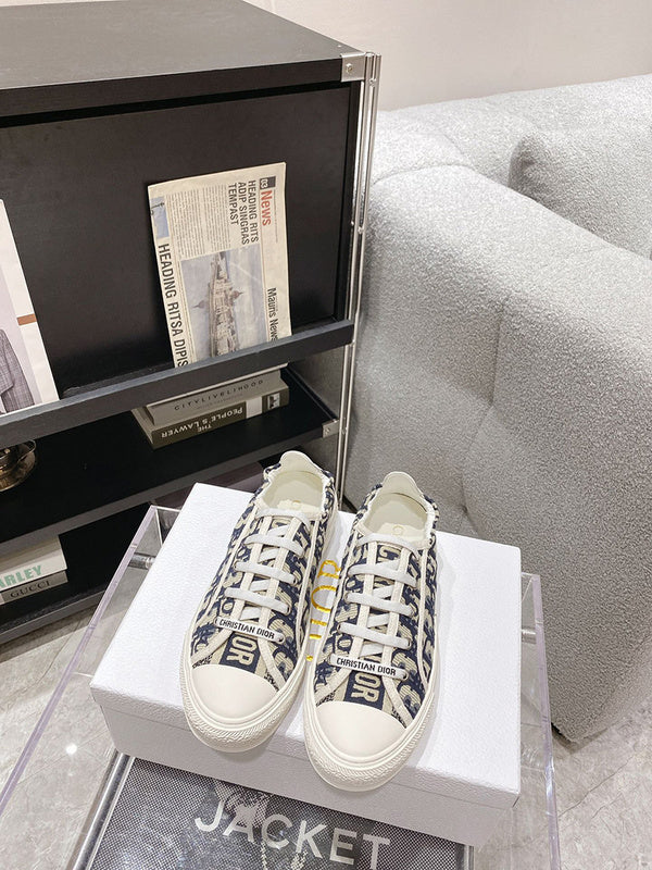 BF - Mix Women Shoes - 866