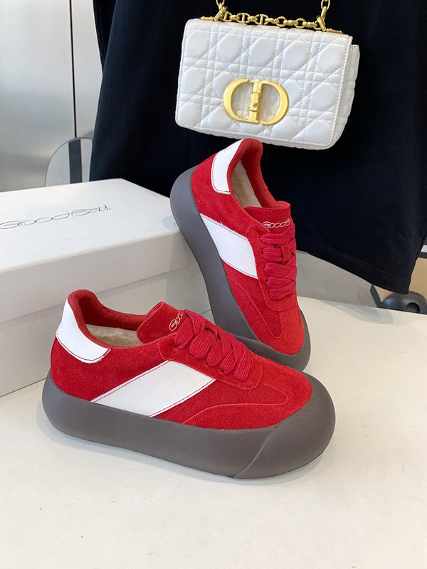 BF - Mix Women Shoes - 779