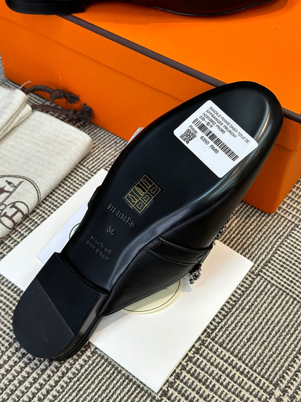 BF - Mix Women Shoes - 974