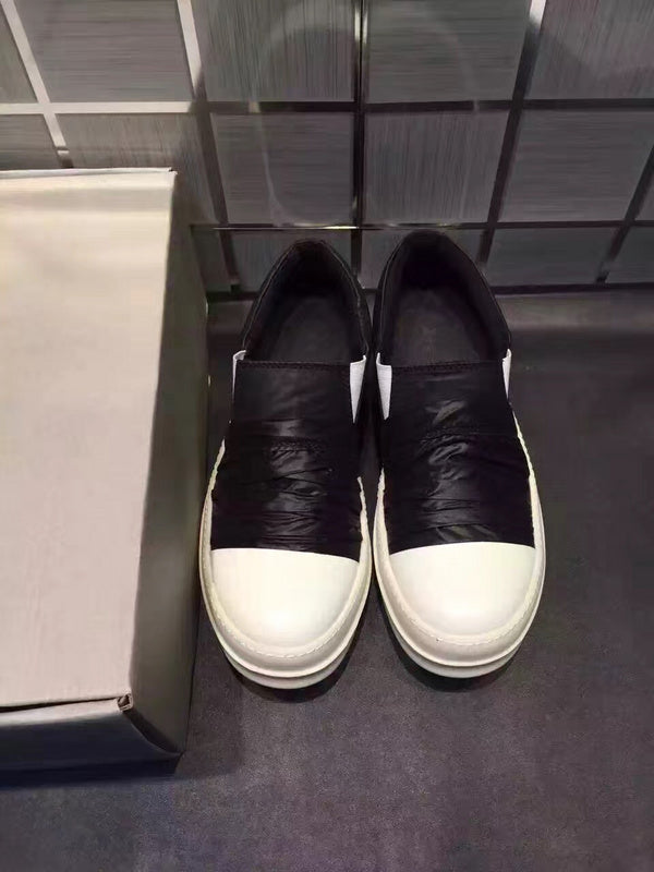 BF - ROR Shoes - 212