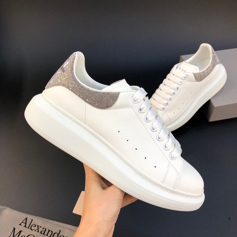 BF - AQ Sneakers - 287