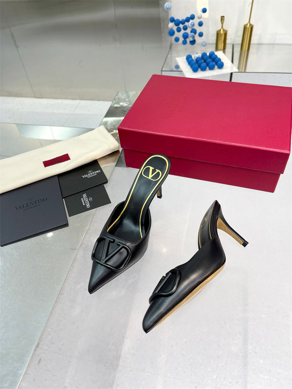 BF - VEL Shoes - 169