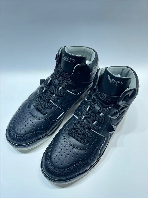 BF -  VEL Shoes - 048