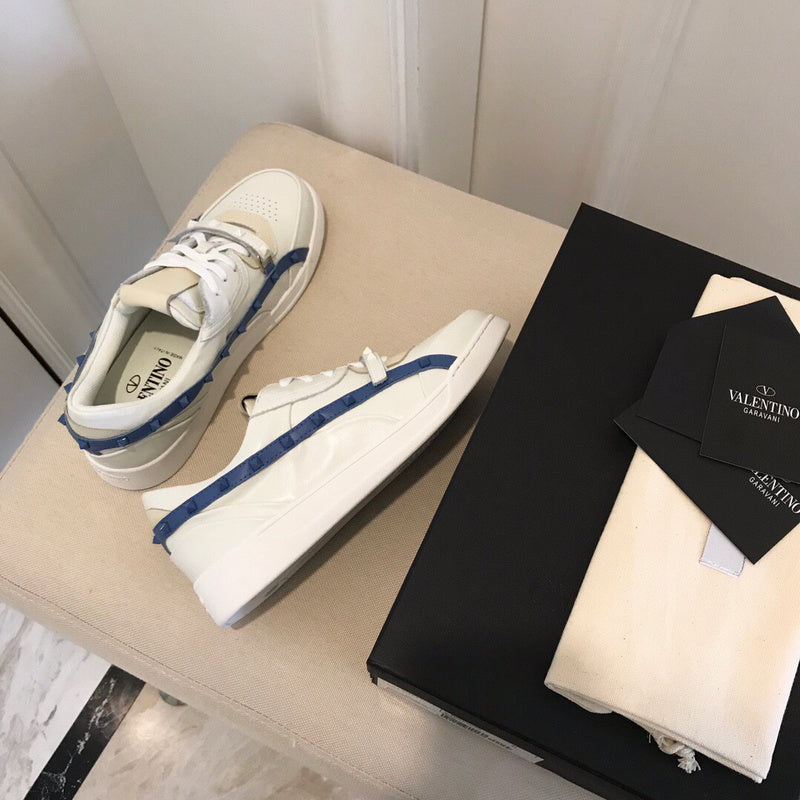 BF -  VEL Shoes - 105