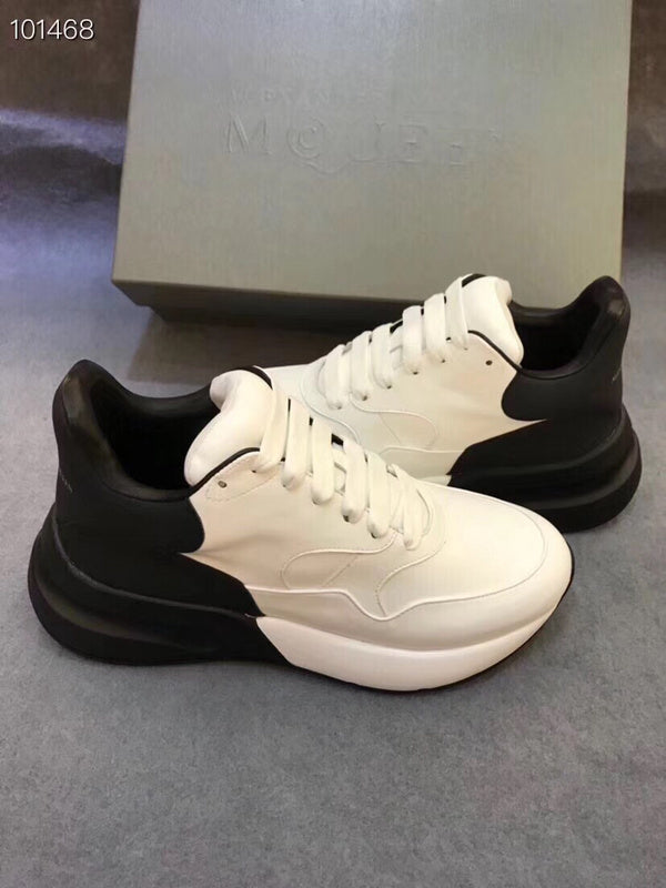 BF - AQ Sneakers - 342