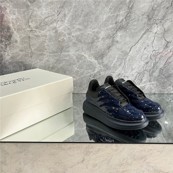 BF - AQ Sneakers - 156