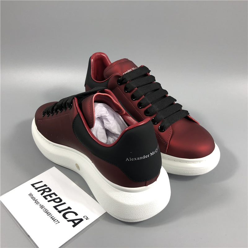 BF - AQ Sneakers - 259
