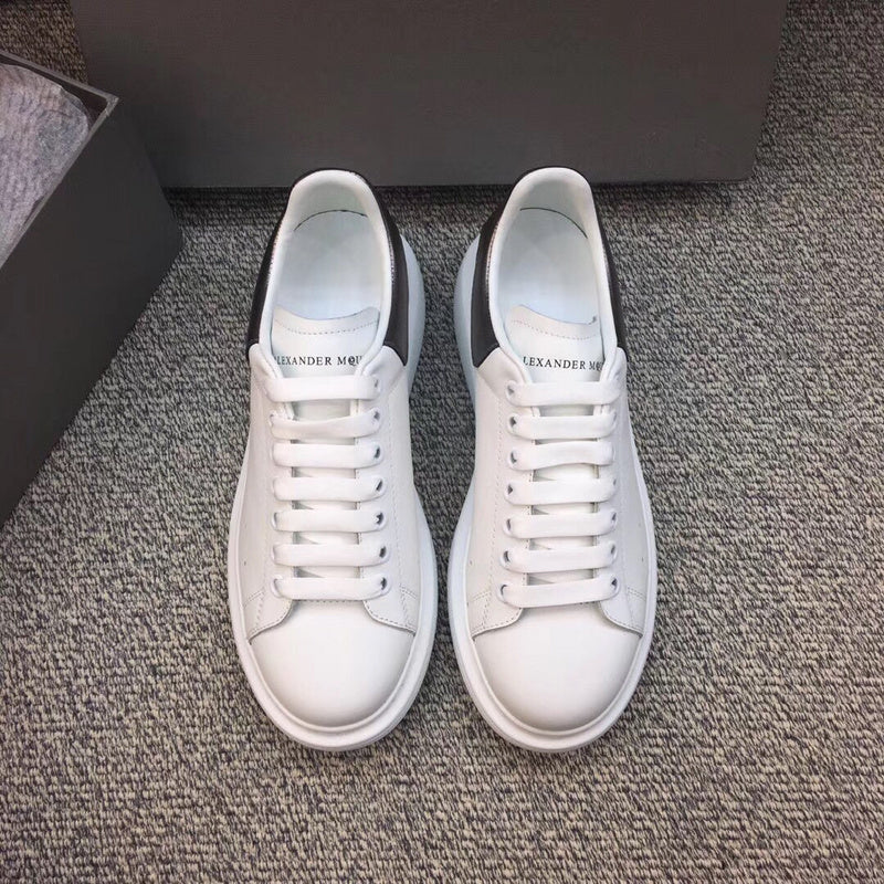 BF - AQ Sneakers - 319