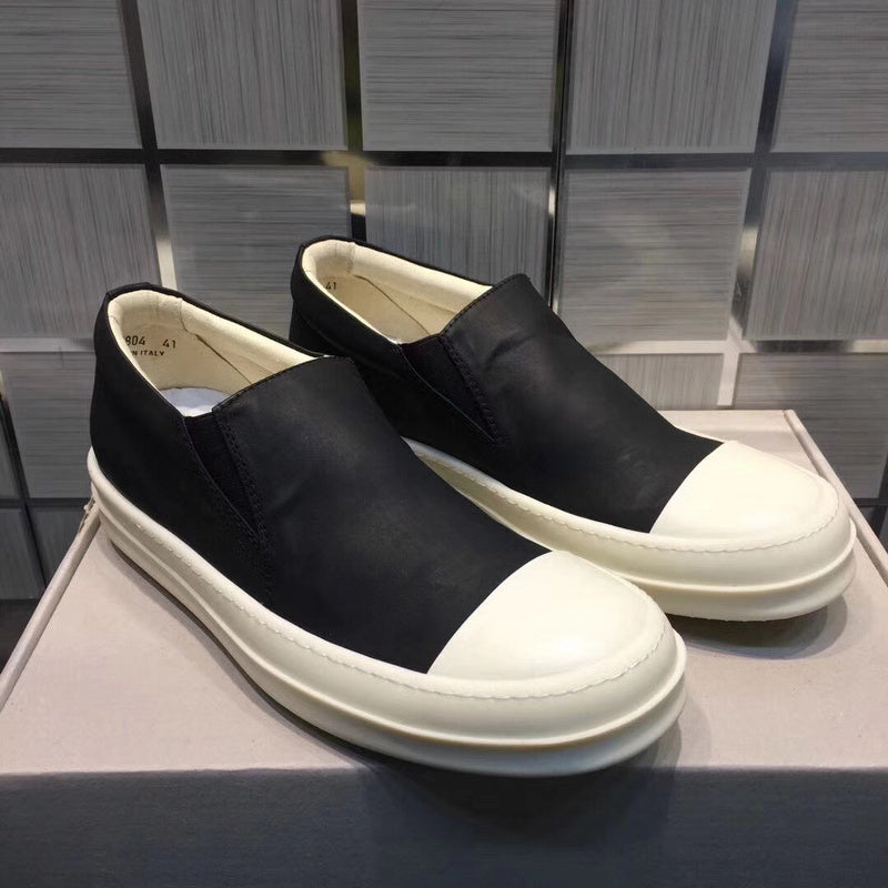 BF - ROR Shoes - 182