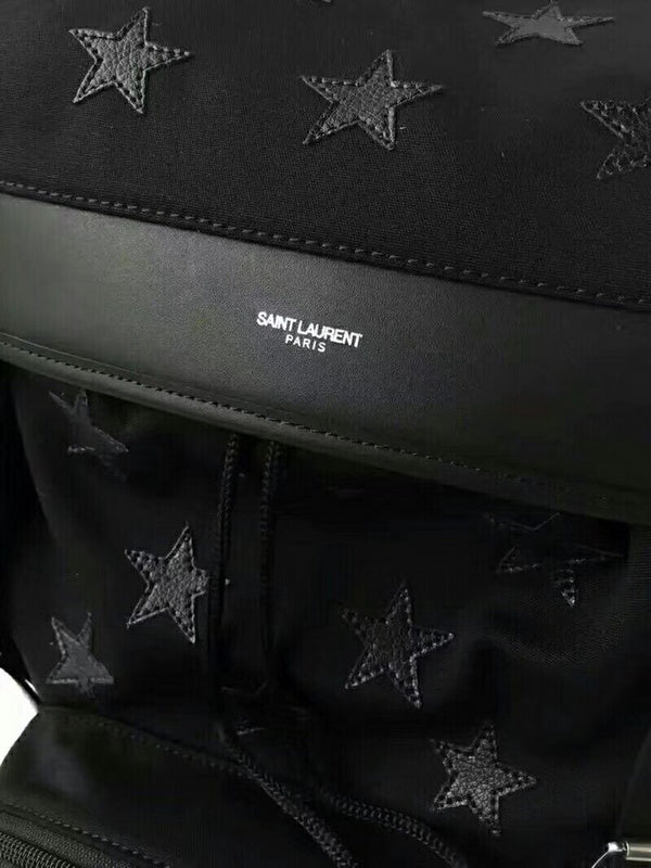 BF - ROR Shoes - 148