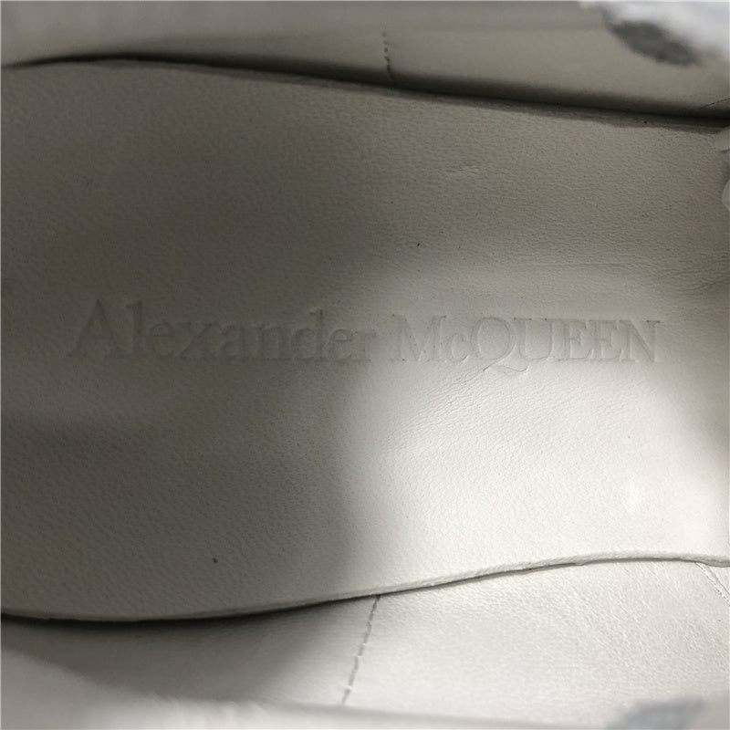 BF - AQ Sneakers - 248