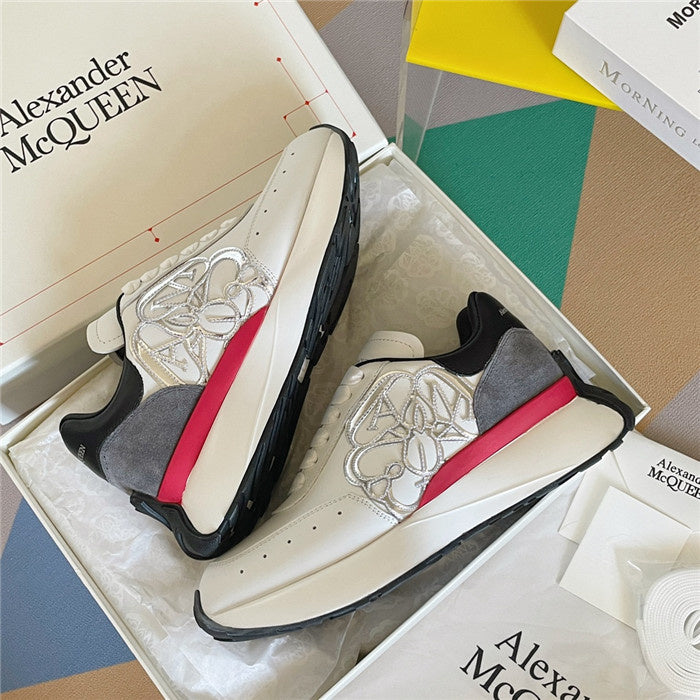 BF - AQ Sneakers - 099