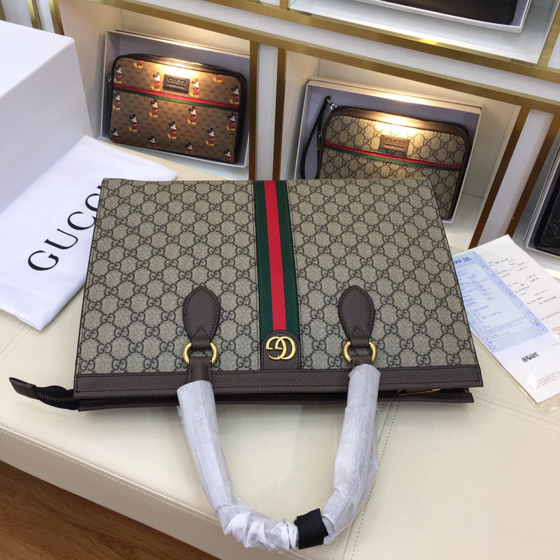 BF - All Men Bags - 059