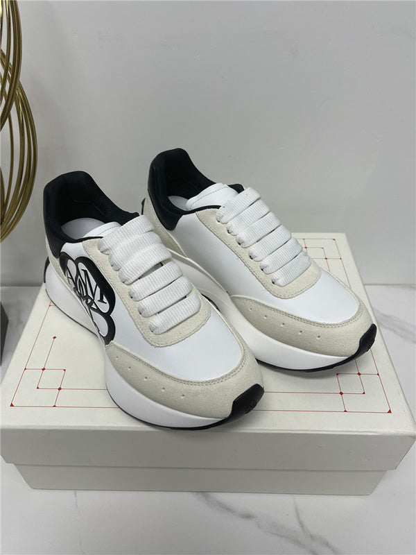 BF - AQ Sneakers - 175