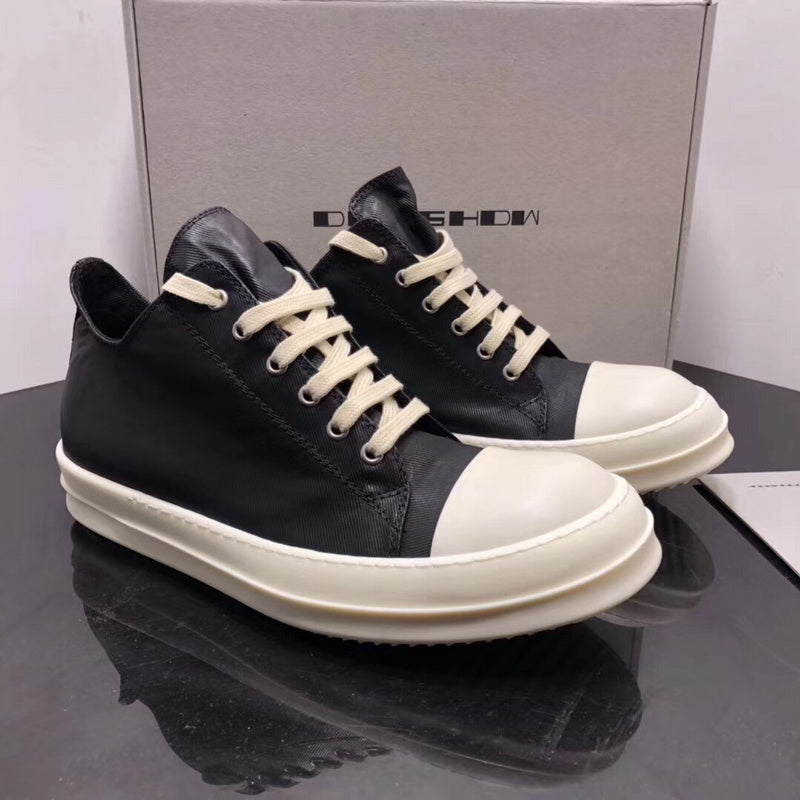 BF - ROR Shoes - 150