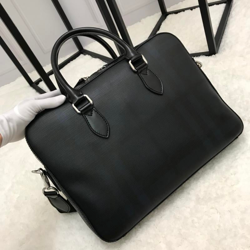 BF - All Men Bags - 127