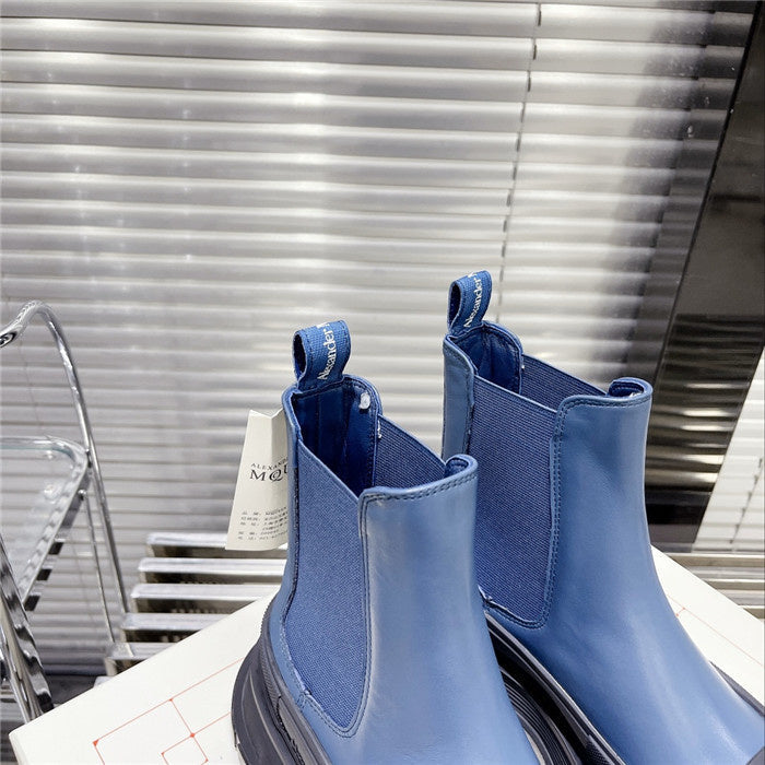 BF - AQ Sneakers - 104