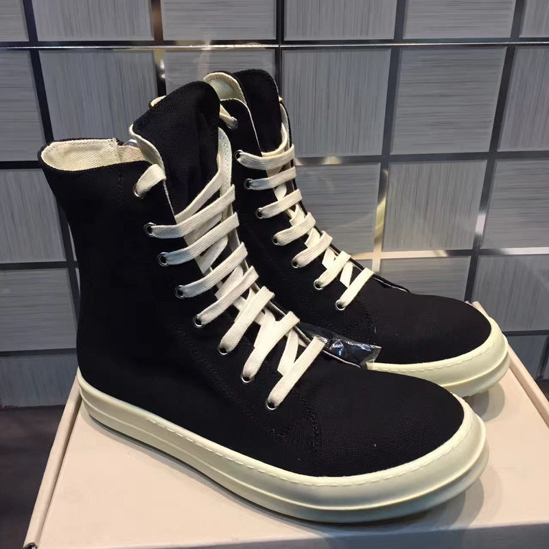 BF - ROR Shoes - 232