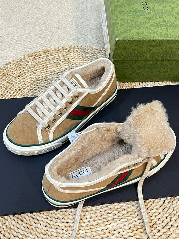 BF - Mix Women Shoes - 822