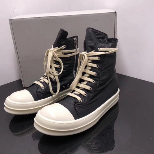 BF - ROR Shoes - 155