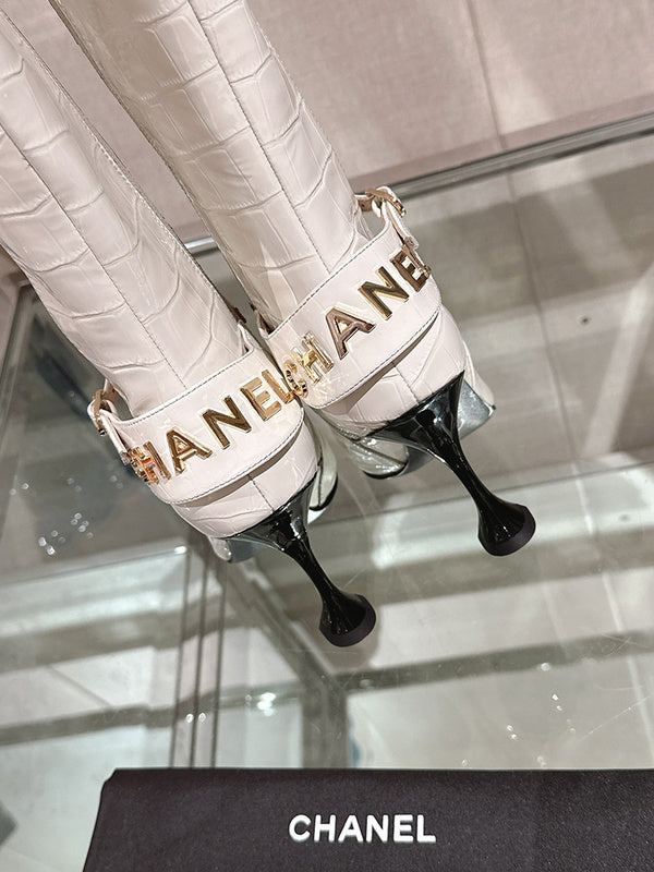 BF - Mix Women Shoes - 806