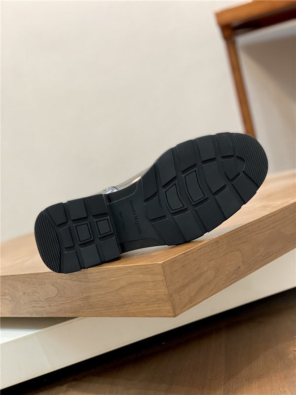 BF - AQ Sneakers - 130