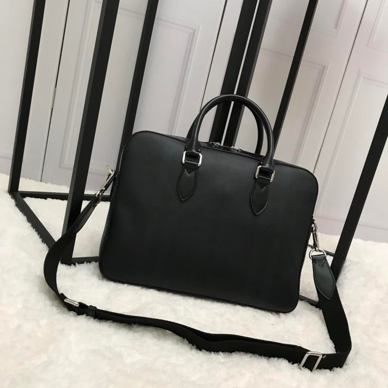 BF - All Men Bags - 127