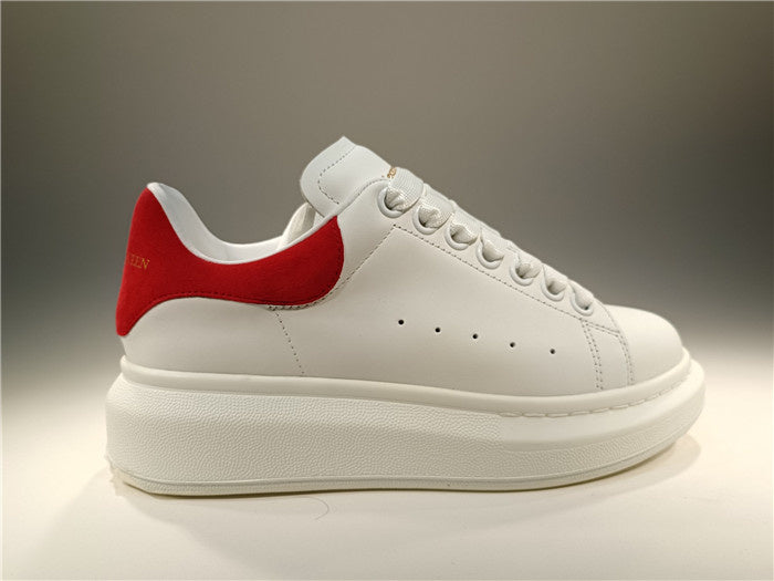 BF - AQ Sneakers - 050