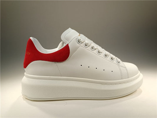 BF - AQ Sneakers - 050