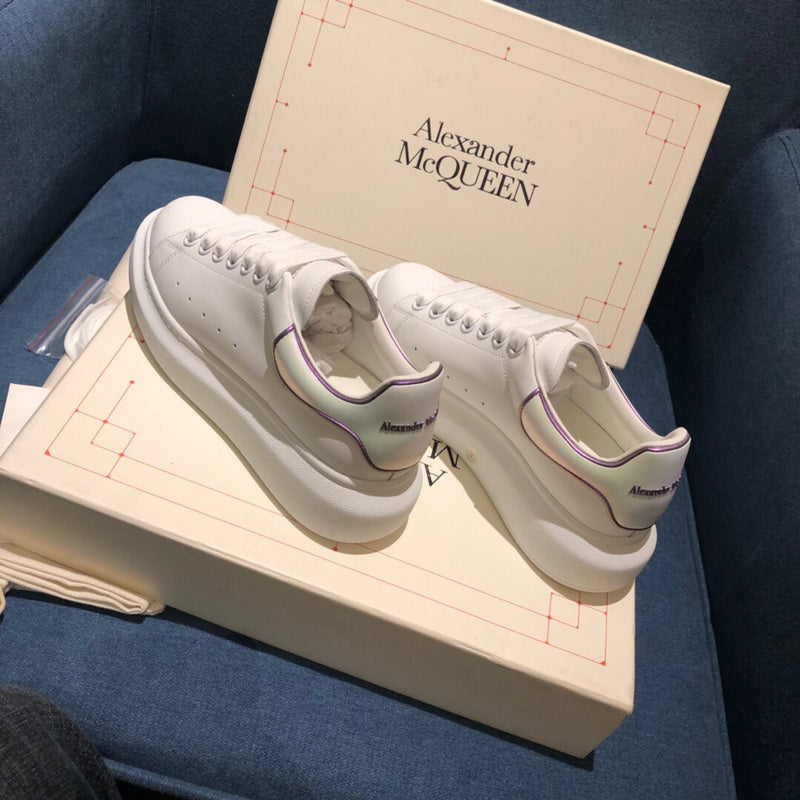 BF - AQ Sneakers - 217