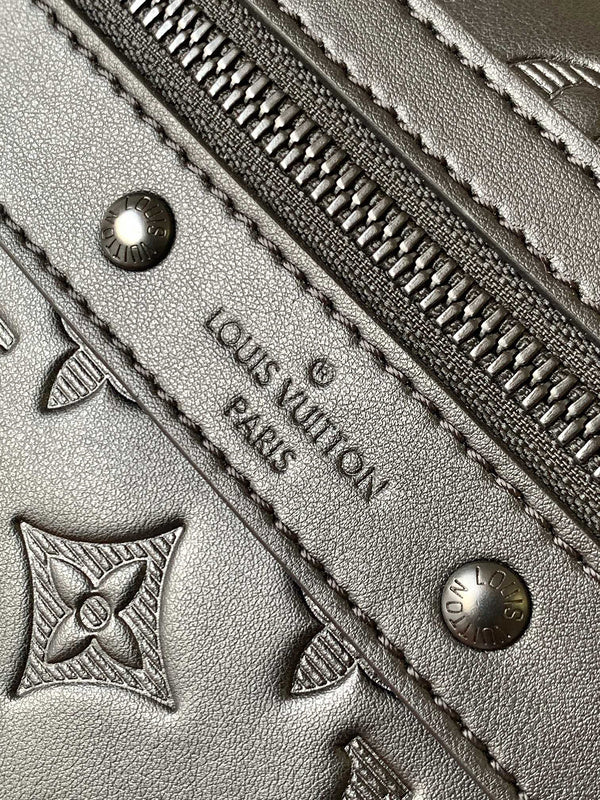 BF - All Men Bags - 017