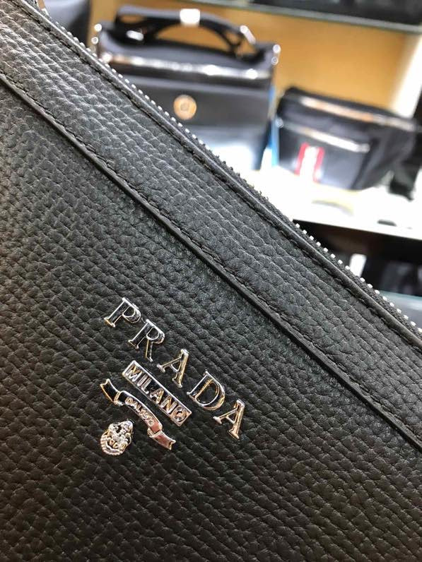 BF - All Men Bags - 100