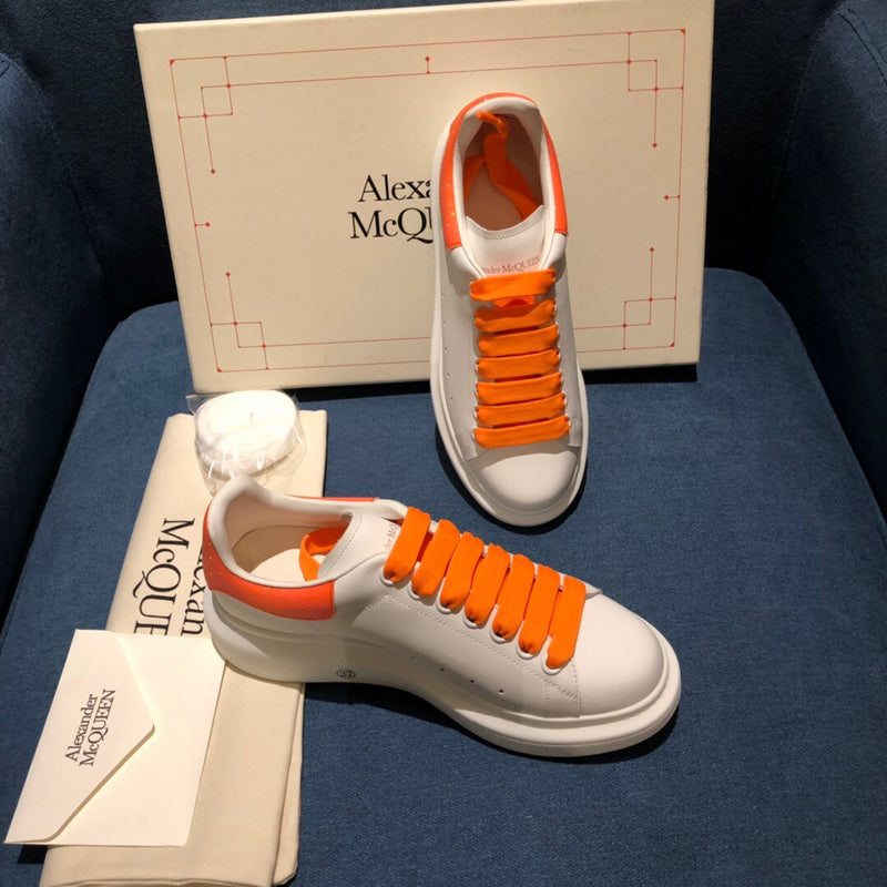 BF - AQ Sneakers - 228