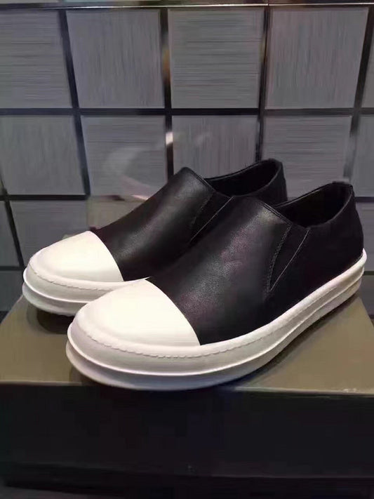 BF - ROR Shoes - 214