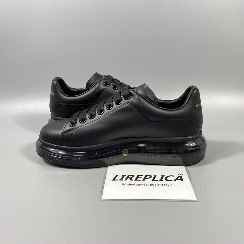 BF - AQ Sneakers - 236