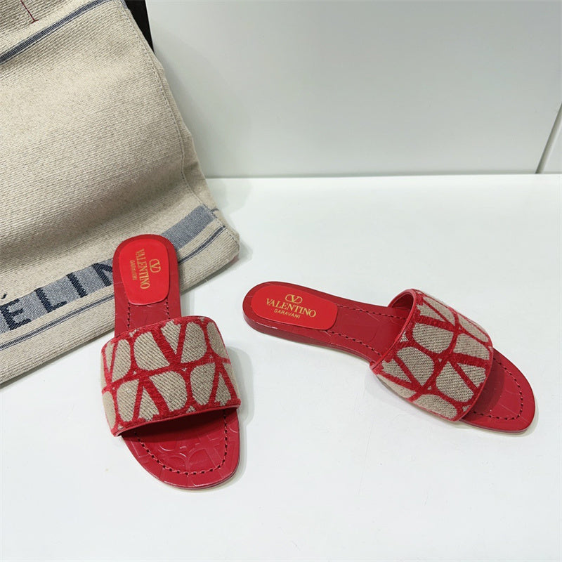 BF - VEL Shoes - 175