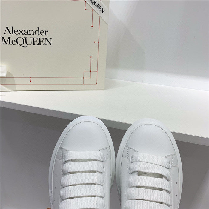 BF - AQ Sneakers - 014