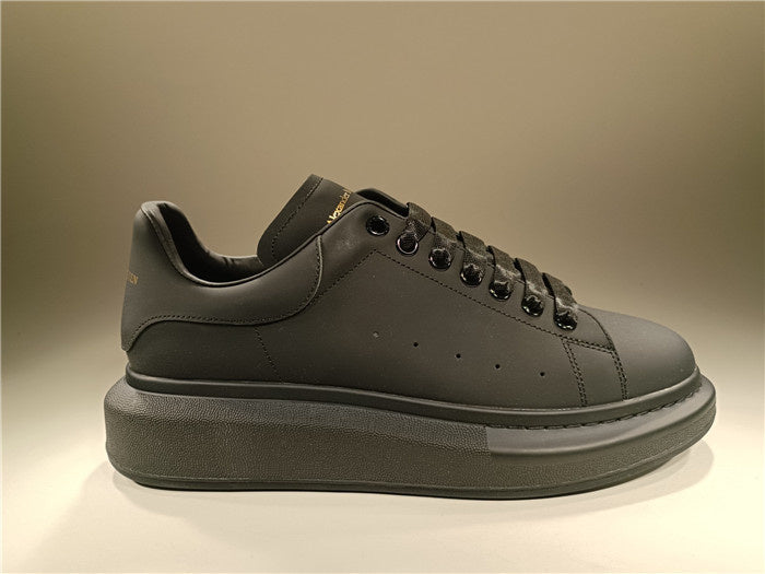 BF - AQ Sneakers - 043