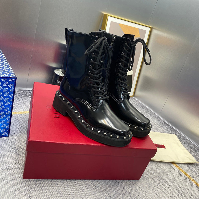 BF - VEL Shoes - 126