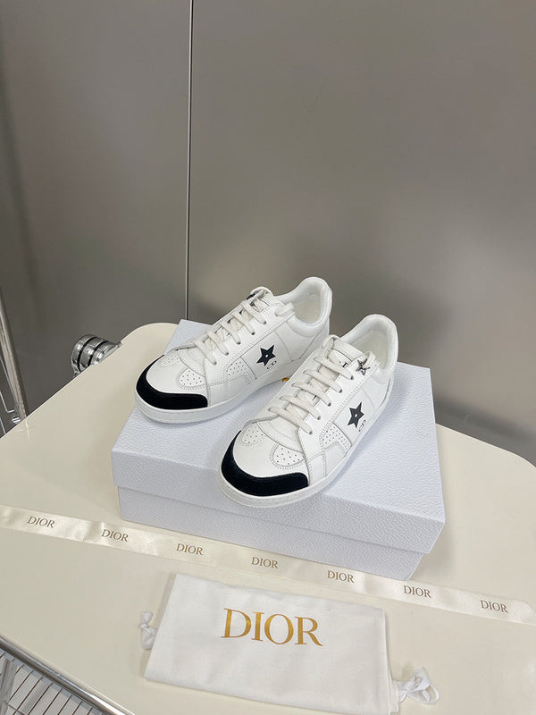 BF - Mix Women Shoes - 960