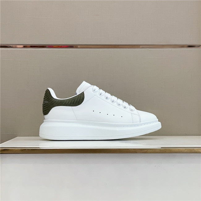 BF - AQ Sneakers - 094