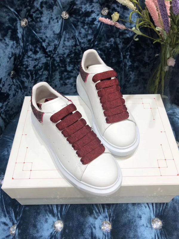 BF - AQ Sneakers - 305