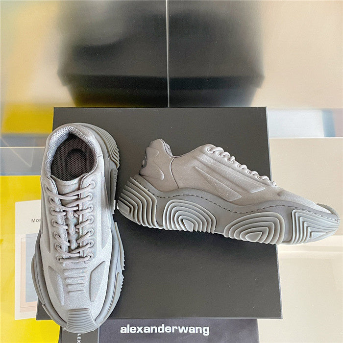 BF - AQ Sneakers - 030