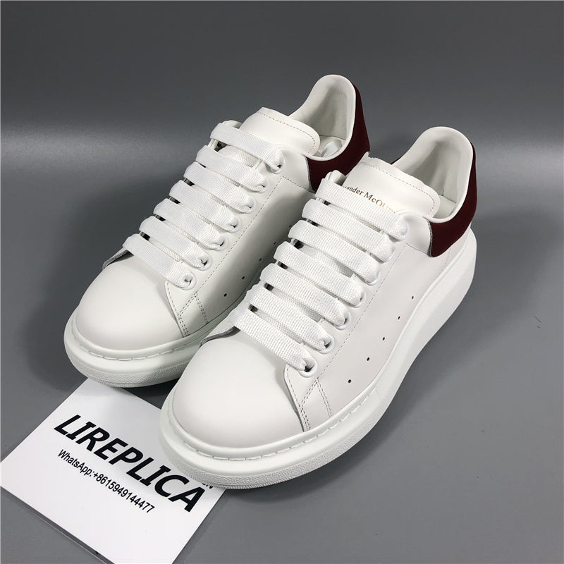 BF - AQ Sneakers - 260