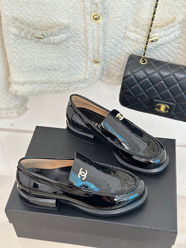 BF - Mix Women Shoes - 1066